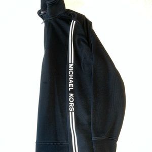 Michael Kors - 3-4 zip